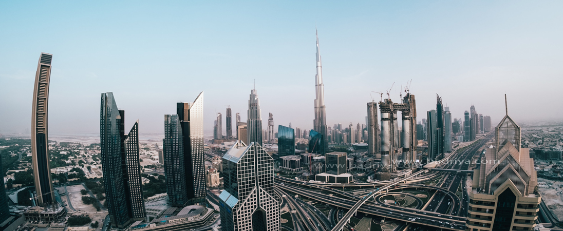 dubai-30-days-visa