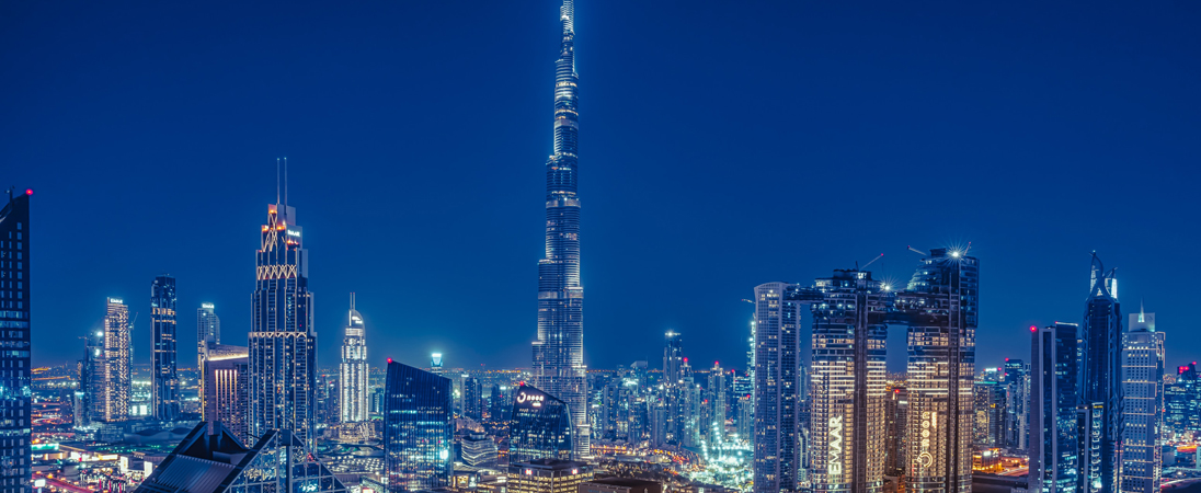 dubai-60-days-visa