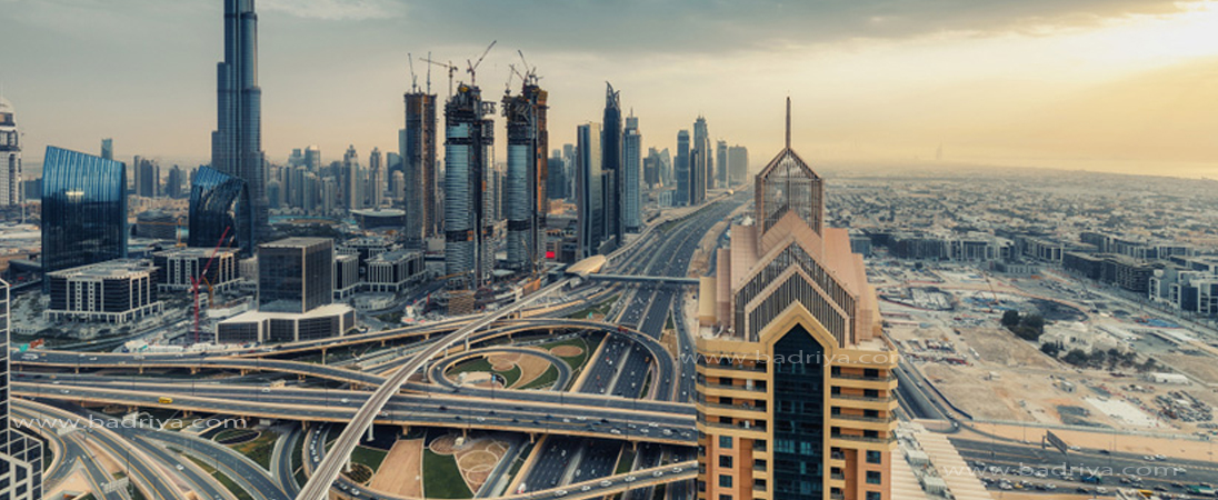 dubai-96-hours-transit-visa