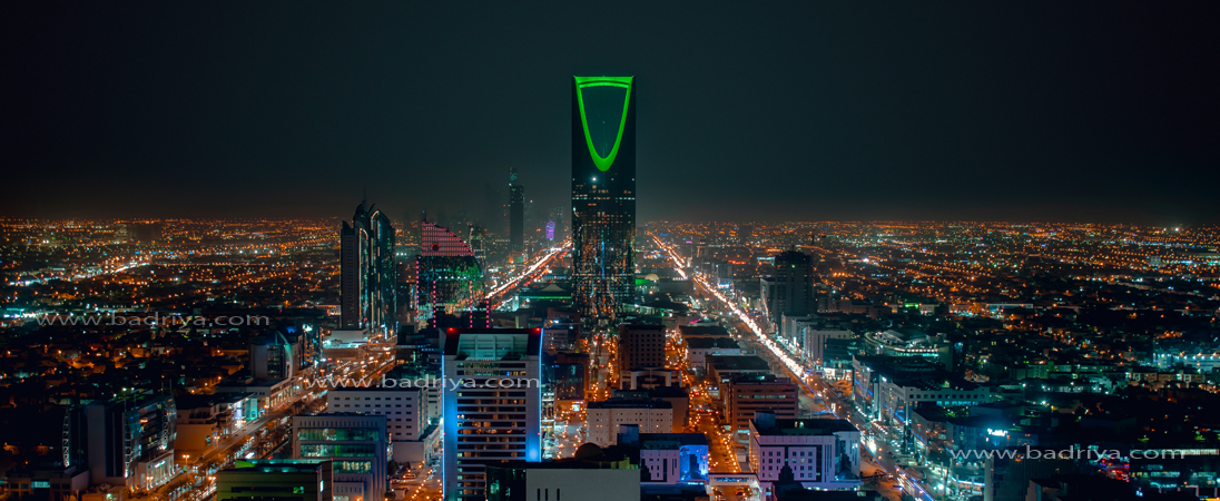 saudi-arabia-business-visa
