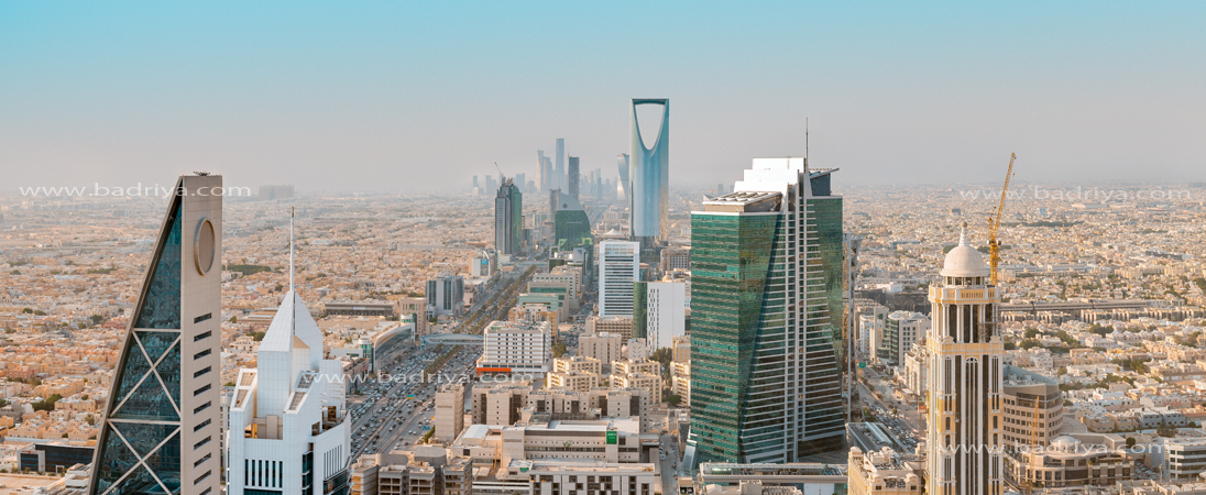 saudi-arabia-visit-visa