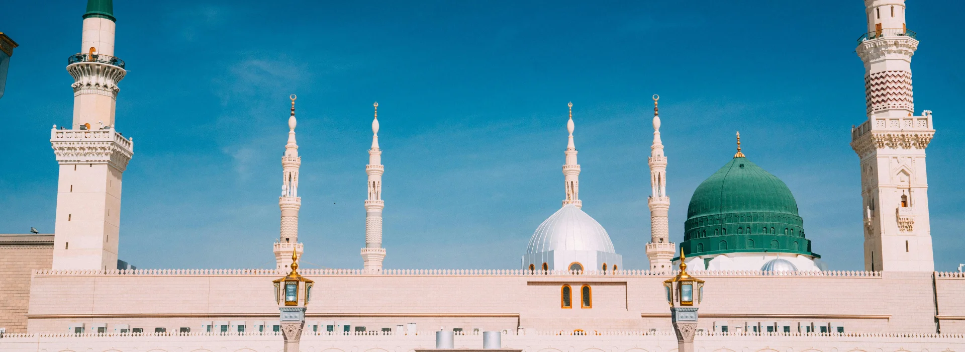 umrah package by bus -guide