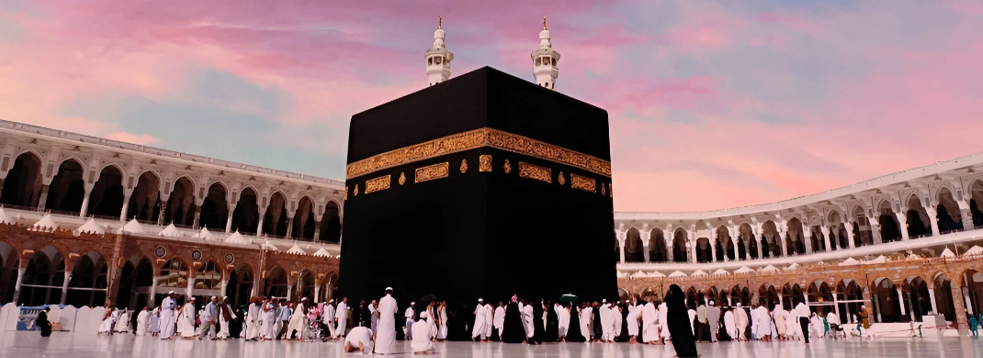 Top 10 Places to Visit in Medina During Your Umrah Trip