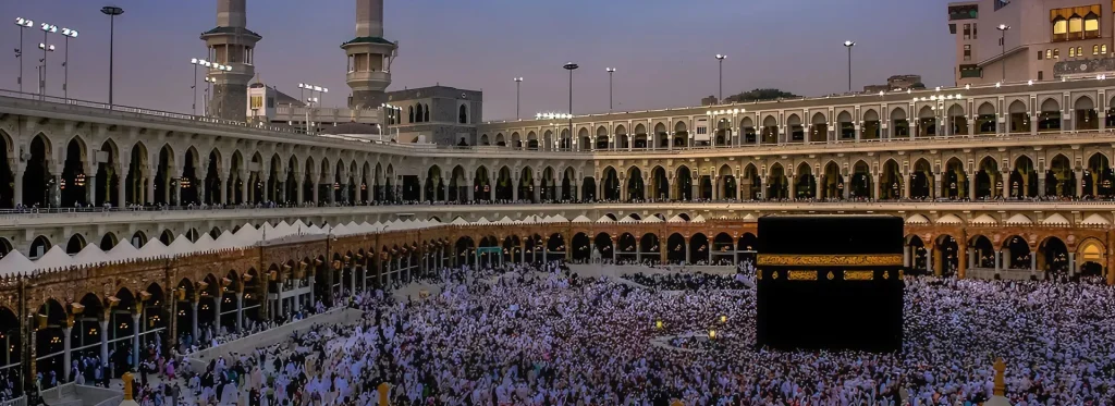 Spiritual Journey Made Easy