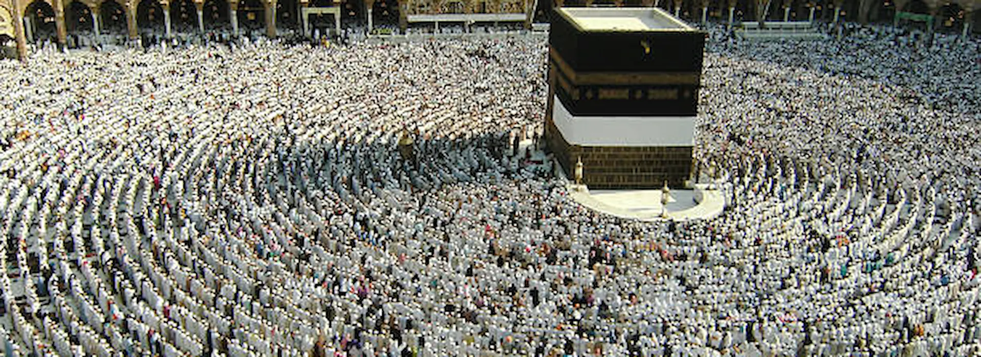 eco-friendly travel hacks