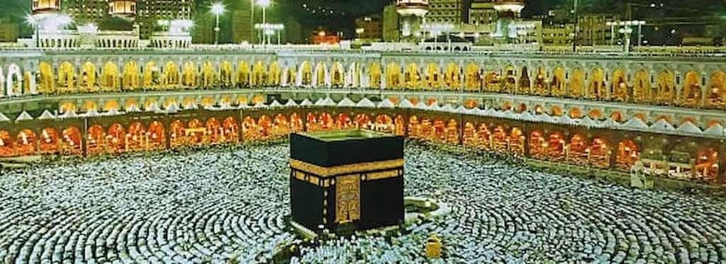 plan your spiritual journey