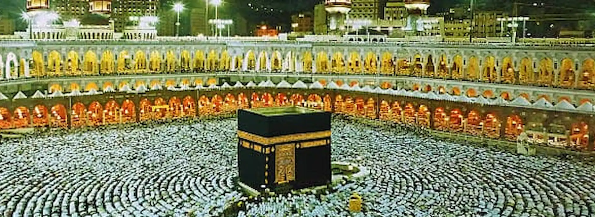 plan your spiritual journey