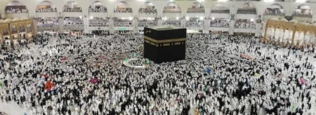 spiritual journey made easy