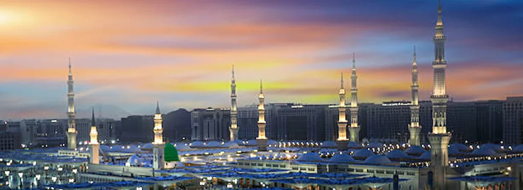 family umrah budget tips