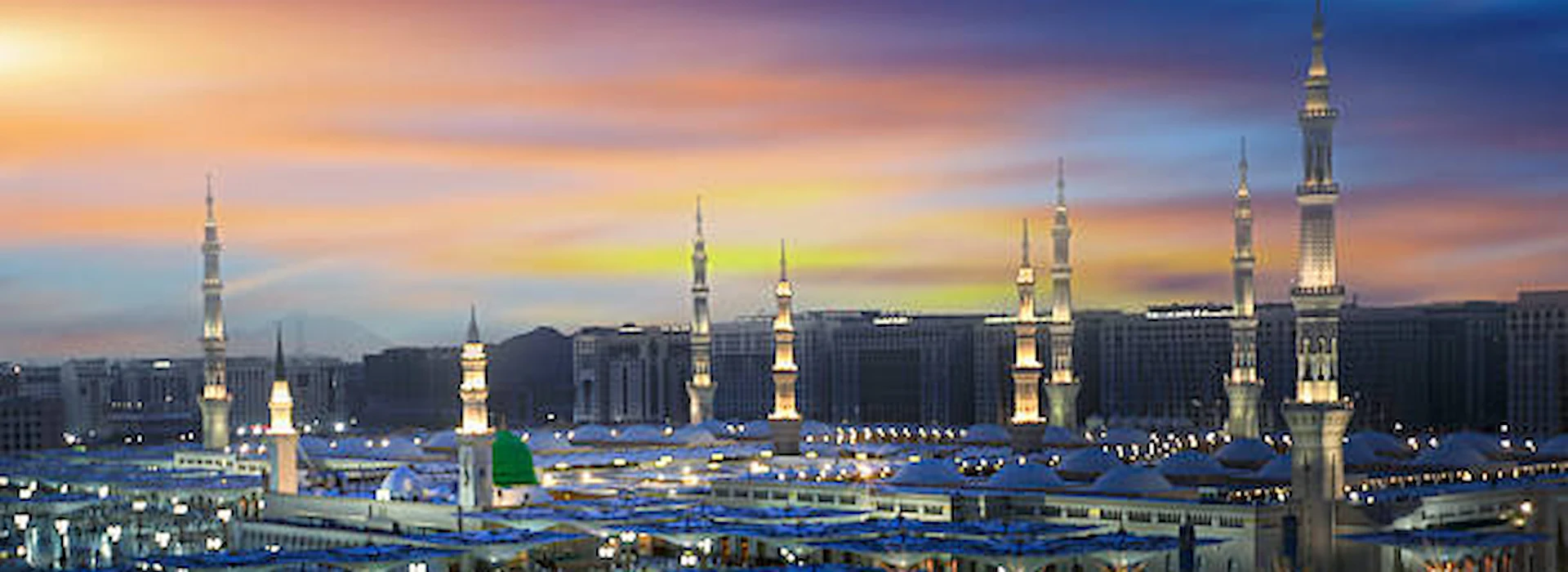 family umrah budget tips