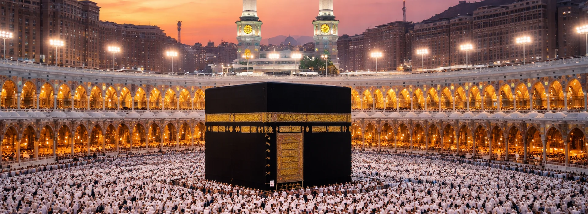 travelling to saudi arabia by road