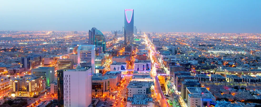 saudi arabia tourist visa from abu dhabi