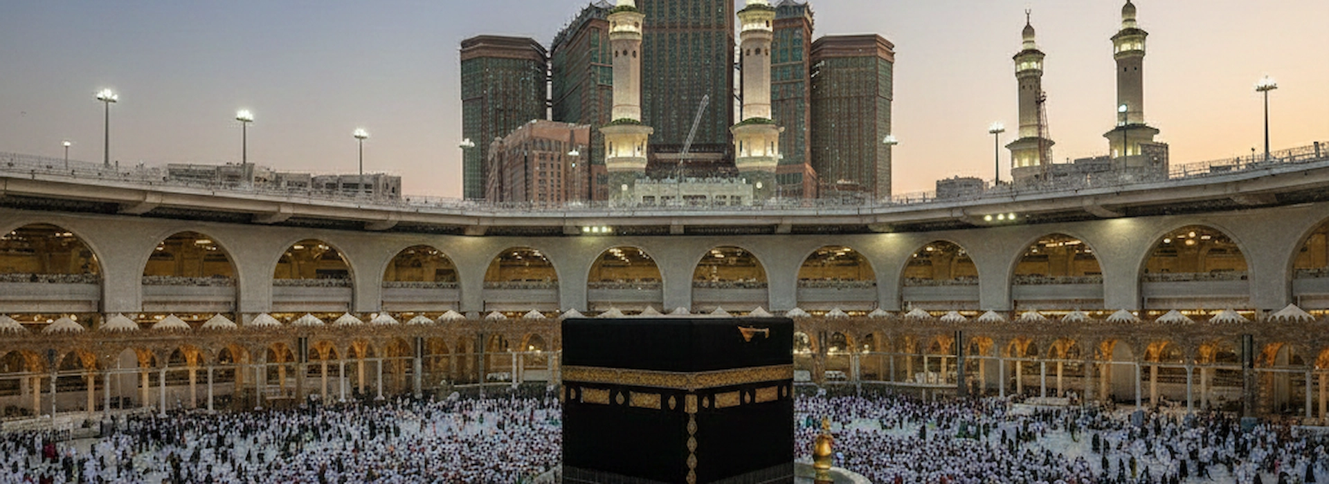 umrah travel eligibility from uae